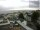 Webcam in Heringsdorf (Usedom), 18.5 km