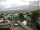 Webcam in Heringsdorf (Usedom), 0.2 mi away