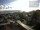 Webcam in Heringsdorf (Usedom), 9.7 km