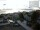 Webcam in Heringsdorf (Usedom), 9.2 km