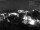 Webcam in Heringsdorf (Usedom), 18.5 km