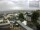 Webcam in Heringsdorf (Usedom), 18.5 km entfernt