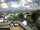 Webcam in Heringsdorf (Usedom), 0.2 km
