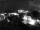 Webcam in Heringsdorf (Usedom), 18.5 km