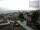 Webcam in Heringsdorf (Usedom), 18.5 km