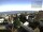 Webcam in Heringsdorf (Usedom), 19.2 km