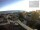 Webcam in Heringsdorf (Usedom), 4 mi away