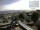 Webcam in Heringsdorf (Usedom), 2.7 km