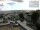 Webcam in Heringsdorf (Usedom), 25.7 km