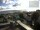 Webcam in Heringsdorf (Usedom), 2.6 km