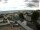 Webcam in Heringsdorf (Usedom), 2.2 km