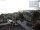 Webcam in Heringsdorf (Usedom), 18.5 km