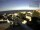 Webcam in Heringsdorf (Usedom), 12.6 km