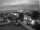 Webcam in Heringsdorf (Usedom), 10 km entfernt