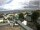 Webcam in Heringsdorf (Usedom), 4.8 mi away