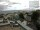 Webcam in Heringsdorf (Usedom), 3.9 mi away