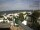 Webcam in Heringsdorf (Usedom), 4.8 mi away