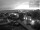 Webcam in Heringsdorf (Usedom), 2.3 km