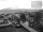 Webcam in Heringsdorf (Usedom), 0.2 mi away