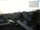 Webcam in Heringsdorf (Usedom), 3.5 mi away