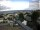 Webcam in Heringsdorf (Usedom), 10 km