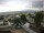 Webcam in Heringsdorf (Usedom), 0.9 mi away