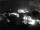 Webcam in Heringsdorf (Usedom), 9.9 mi away