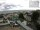 Webcam in Heringsdorf (Usedom), 25.7 km