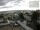 Webcam in Heringsdorf (Usedom), 0.2 km