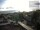 Webcam in Heringsdorf (Usedom), 18.5 km