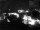 Webcam in Heringsdorf (Usedom), 4 mi away