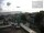 Webcam in Heringsdorf (Usedom), 2.3 km entfernt