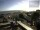 Webcam in Heringsdorf (Usedom), 18.5 km entfernt