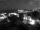 Webcam in Heringsdorf (Usedom), 2.5 km entfernt