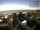 Webcam in Heringsdorf (Usedom), 12.8 km