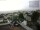 Webcam in Heringsdorf (Usedom), 18.5 km