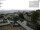Webcam in Heringsdorf (Usedom), 19.2 km