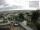 Webcam in Heringsdorf (Usedom), 2.7 km entfernt