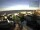 Webcam in Heringsdorf (Usedom), 0.2 mi away