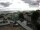 Webcam in Heringsdorf (Usedom), 0.3 km