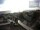 Webcam in Heringsdorf (Usedom), 18.5 km