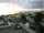 Webcam in Heringsdorf (Usedom), 0.1 mi away