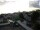 Webcam in Heringsdorf (Usedom), 7.1 mi away