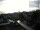 Webcam in Heringsdorf (Usedom), 7.1 mi away