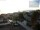 Webcam in Heringsdorf (Usedom), 18.5 km