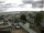 Webcam in Heringsdorf (Usedom), 2.7 km entfernt