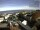 Webcam in Heringsdorf (Usedom), 2.5 km