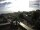 Webcam in Heringsdorf (Usedom), 0.2 mi away
