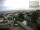 Webcam in Heringsdorf (Usedom), 0.6 km entfernt