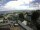 Webcam in Heringsdorf (Usedom), 18.5 km